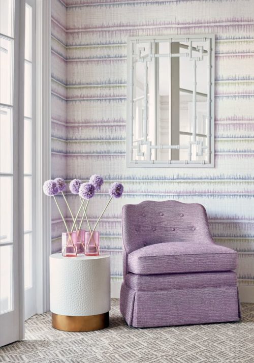 PASSAGE T24136